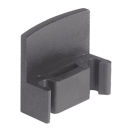 Festo Locking Clip CPV10/14-HV CPV10/14-HV